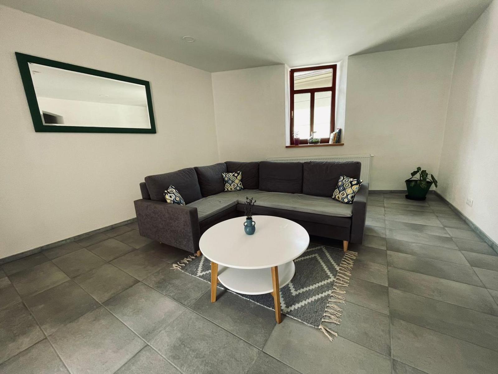 Alipoint Apartments Spisske Podhradie Exterior photo